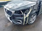 2022 MG MOTOR UK HS EXCLUSIVE for sale at Copart CHESTER