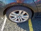 2010 BMW 325D SE AUTO  for sale at Copart SANDTOFT