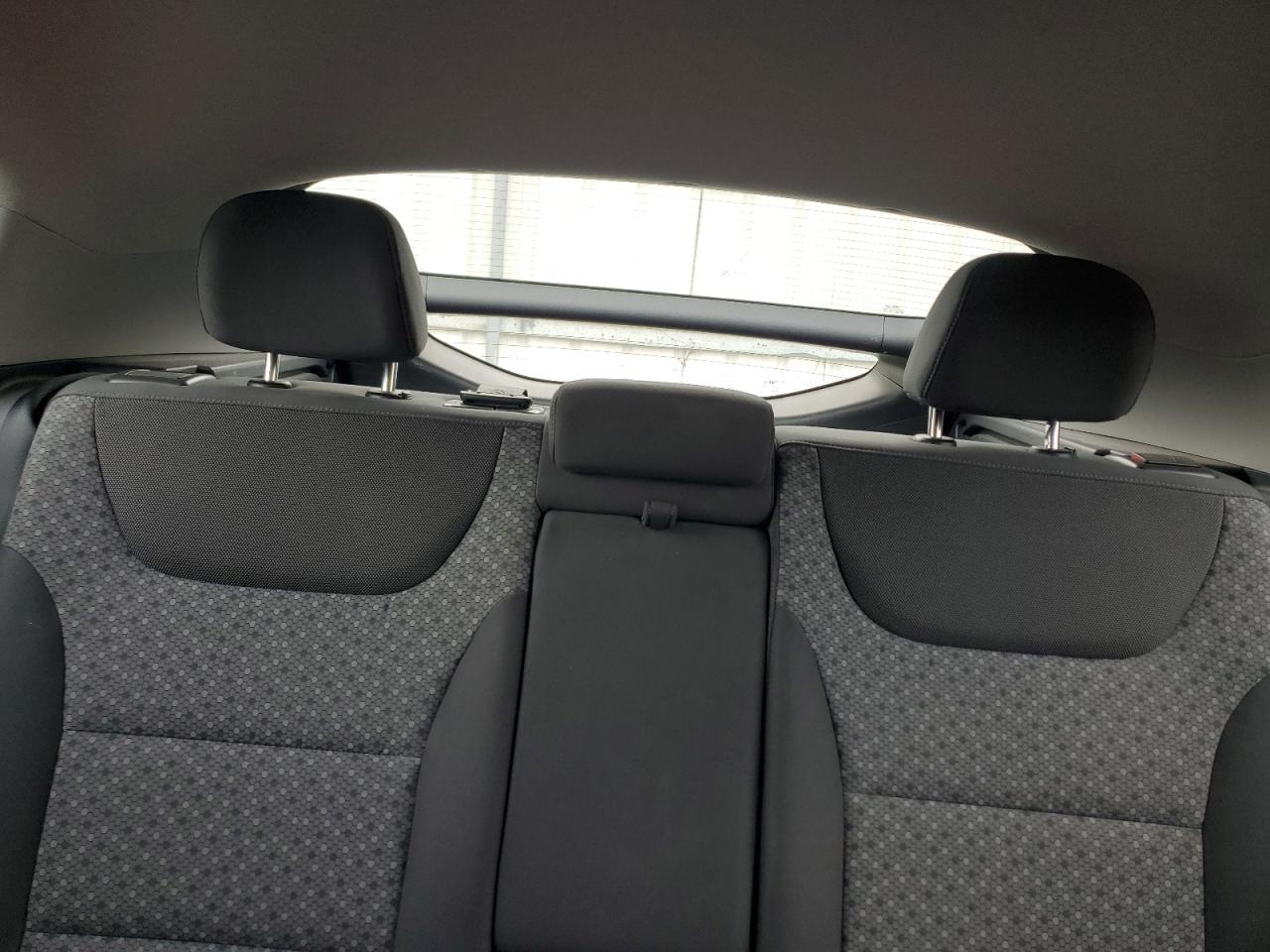 2019 Hyundai Ioniq VIN: KMHC65LD8KU182979 Lot: 80360045