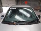 2010 NISSAN PIXO  for sale at Copart CASTLEDERMOT - IRELAND