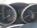 2012 MAZDA 3 I   for sale at Copart ON - TORONTO