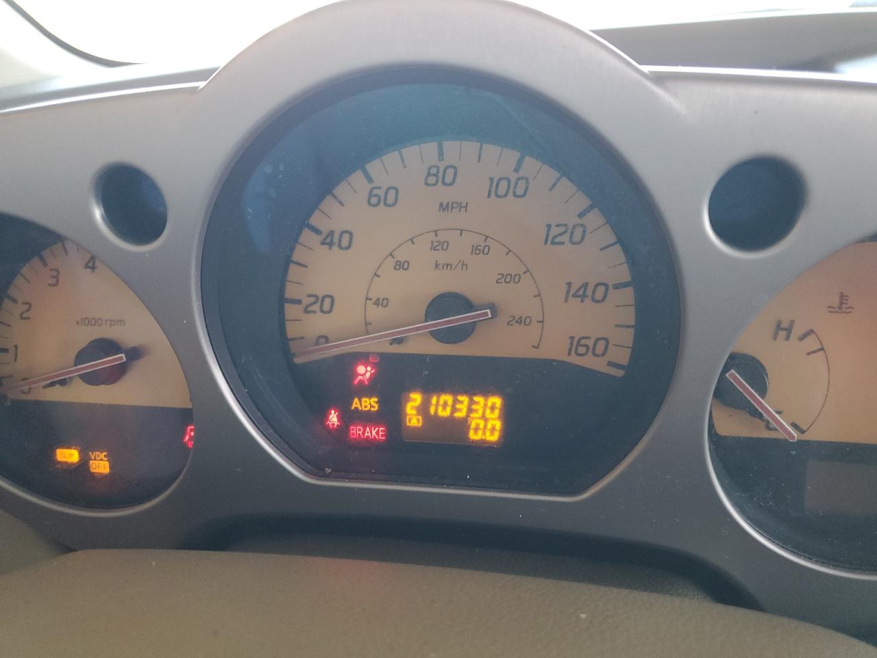 I (Z50) I (Z50)