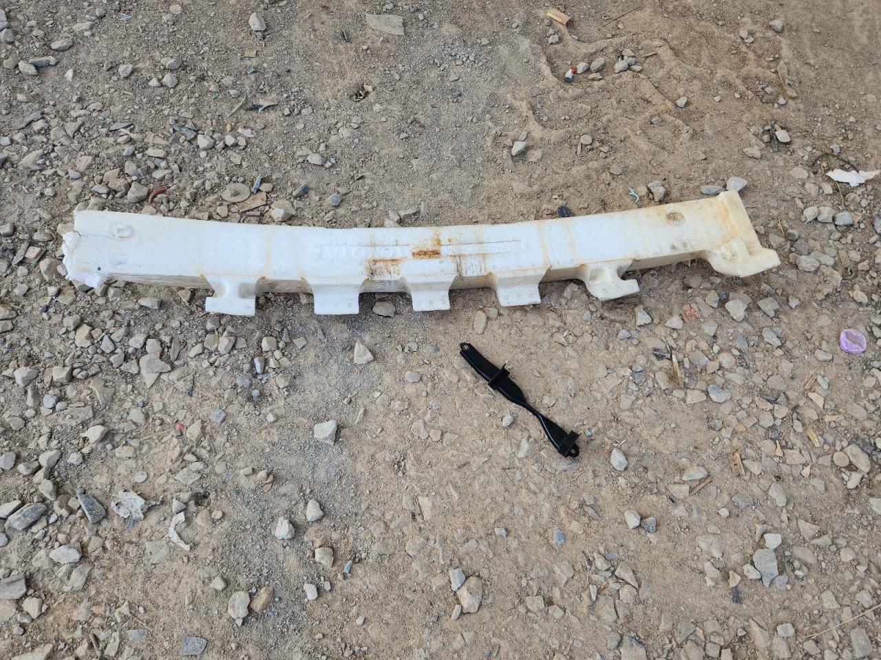 2005 Toyota Corolla Ce VIN: JTDBR32E652067402 Lot: 81571735