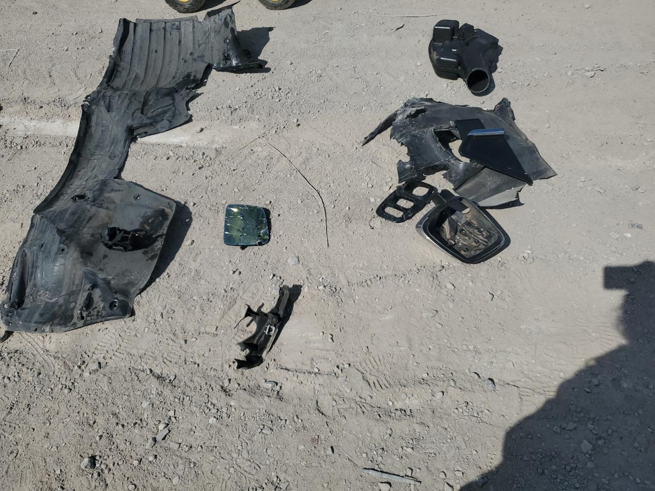 2022 Honda Odyssey Touring VIN: 5FNRL6H86NB025117 Lot: 84240085