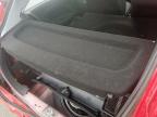 2018 VAUXHALL CORSA ENERGY AC  for sale at Copart SANDTOFT