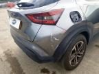 2024 NISSAN JUKE N-CONNECTA DIG-T  for sale at Copart WHITBURN