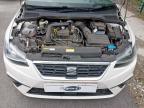 2023 SEAT IBIZA FR SPORT TSI  for sale at Copart ST HELENS