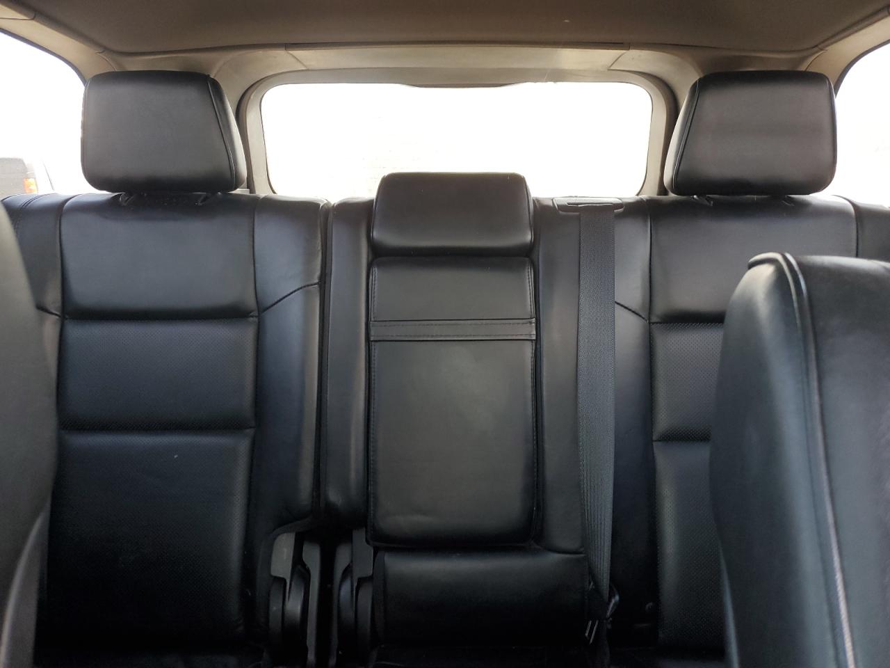 2018 Jeep Grand Cherokee Overland VIN: 1C4RJFCG8JC435705 Lot: 71734995