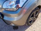 2010 KIA SOUL TEMPEST CRDI  for sale at Copart WESTBURY