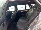 2014 MERCEDES-BENZ C220 AMG SPORT ED PREM +  for sale at Copart BRISTOL