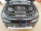 2010 BMW X1 XDRIVE20D SE AUTO  for sale at Copart SANDY