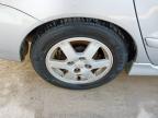 2008 MITSUBISHI LANCER ELEGANCE  for sale at Copart BRISTOL