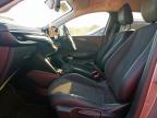 2021 VAUXHALL CORSA ELITE EDITION TURBO  for sale at Copart WOLVERHAMPTON