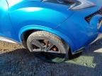 2018 NISSAN JUKE BOSE PERSONAL EDITIO  for sale at Copart WOLVERHAMPTON