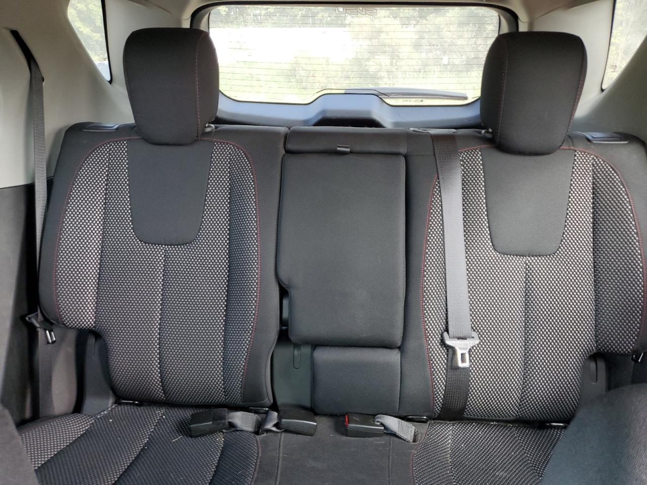 2012 Chevrolet Equinox Lt VIN: 2GNALPEK1C6102408 Lot: 81619765