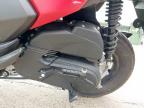 2024 YAMAHA RAYZR (LCG125)  for sale at Copart WHITBURN