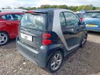 2013 SMART FORTWO PULSE MHD AUTO PULSE MHD 2DR SOFTOUCH AUTO [2010 for sale at Copart ROCHFORD