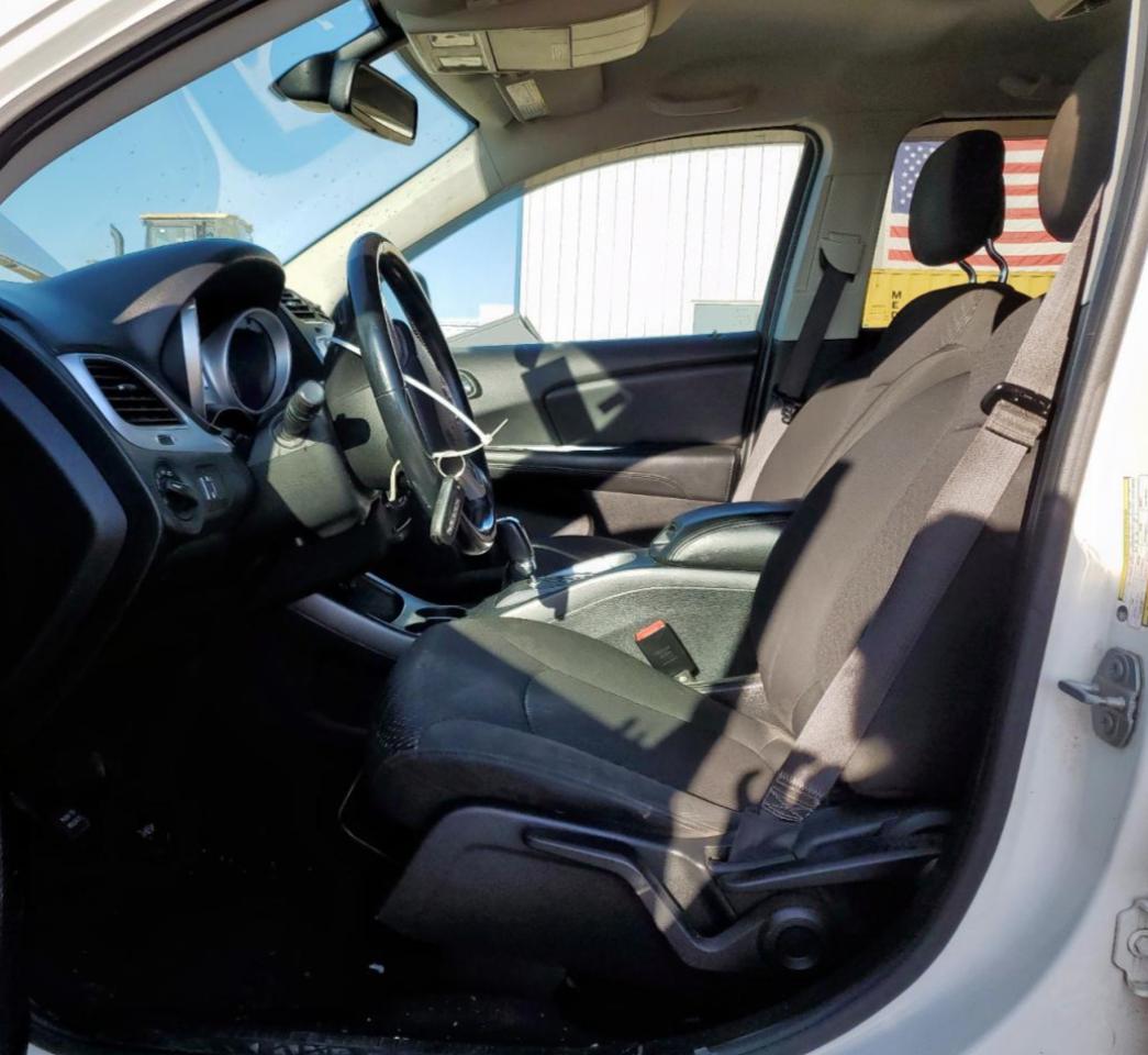 2018 Dodge Journey Se VIN: 3C4PDCAB4JT490872 Lot: 84001915