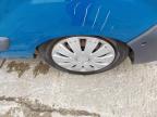 2006 NISSAN KUBISTAR 70 SE DCI  for sale at Copart WHITBURN