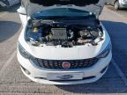 2017 FIAT TIPO LOUNGE  for sale at Copart CHESTER