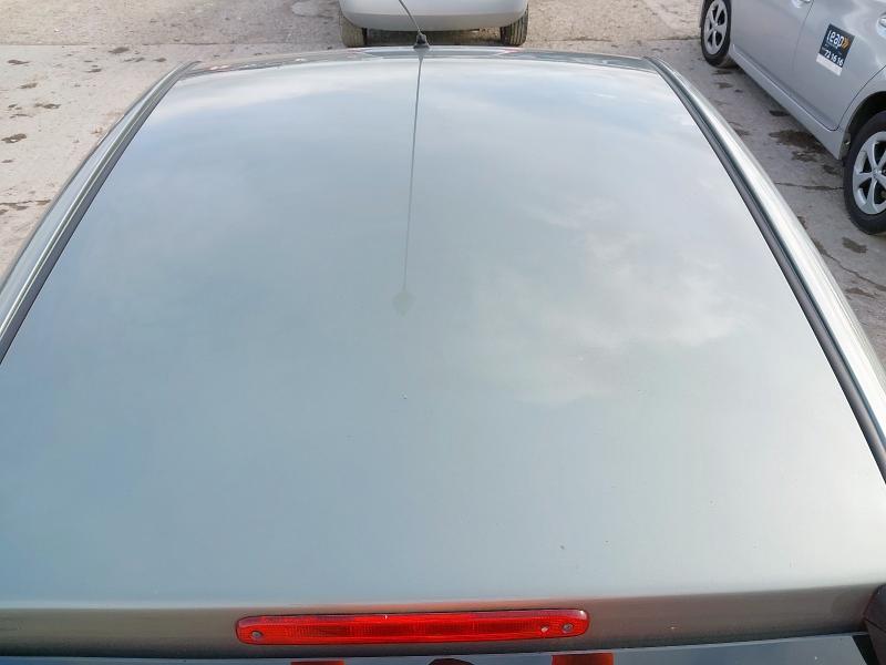 2010 CITROEN C1 VTR+ 