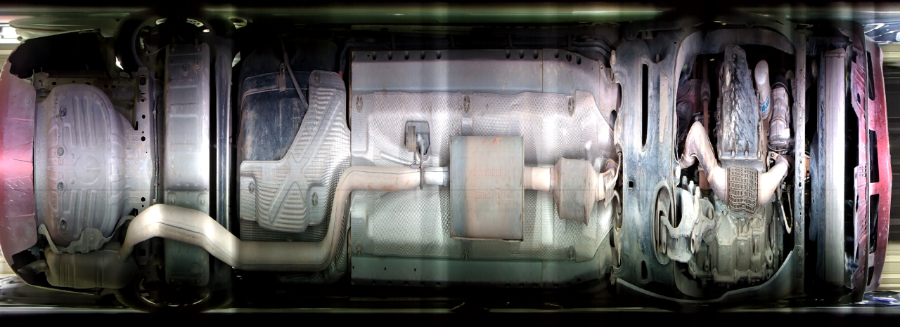 2017 Chevrolet Cruze Lt VIN: 1G1BE5SM6H7253083 Lot: 69156265