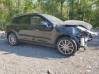 2022 PORSCHE CAYENNE    à vendre chez Copart ON - COOKSTOWN