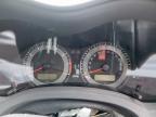 2011 TOYOTA AURIS SR for sale at Copart SANDY