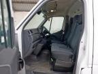 2023 RENAULT MASTER LM35 BUSINESS+ BLU  for sale at Copart BELFAST