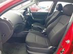 2010 HYUNDAI I30 EDITION for sale at Copart SANDWICH