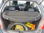 2011 MAZDA 2 TS2  for sale at Copart SANDTOFT