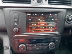 2017 RENAULT KADJAR DYNAMIQUE NAV TCE  for sale at Copart CHESTER