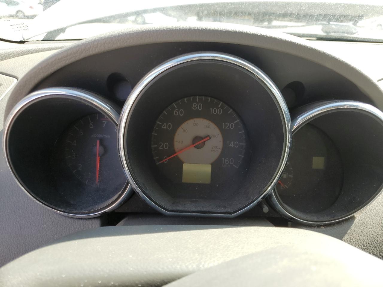 2005 Nissan Altima Se VIN: 1N4BL11E15N478248 Lot: 80318135