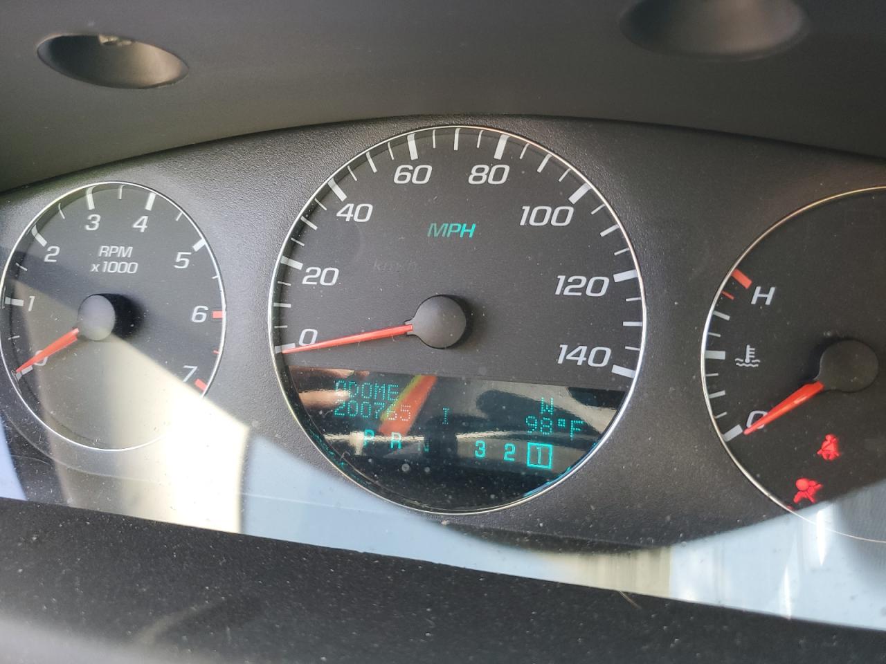 2009 Chevrolet Impala 1Lt VIN: 2G1WT57K491124076 Lot: 81448815