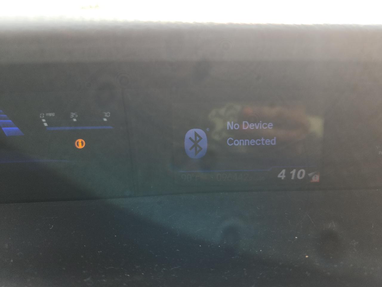 2013 Honda Civic Lx VIN: 2HGFB2F59DH544180 Lot: 81283845