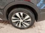 2017 SUZUKI SX4 S-CROSS SZ-T for sale at Copart SANDWICH