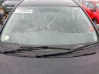 2011 TOYOTA VERSO TR D-4D  for sale at Copart NEWBURY