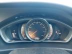 2017 VOLVO V40 CROSS COUNTRY PRO T3  for sale at Copart GLOUCESTER