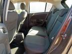 2011 VAUXHALL CORSA ENERGY  for sale at Copart PETERLEE