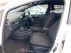 2020 FORD FIESTA ST-LINE EDITION TU  for sale at Copart BRISTOL
