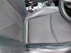 2018 FIAT 500X CROSS  for sale at Copart SANDY