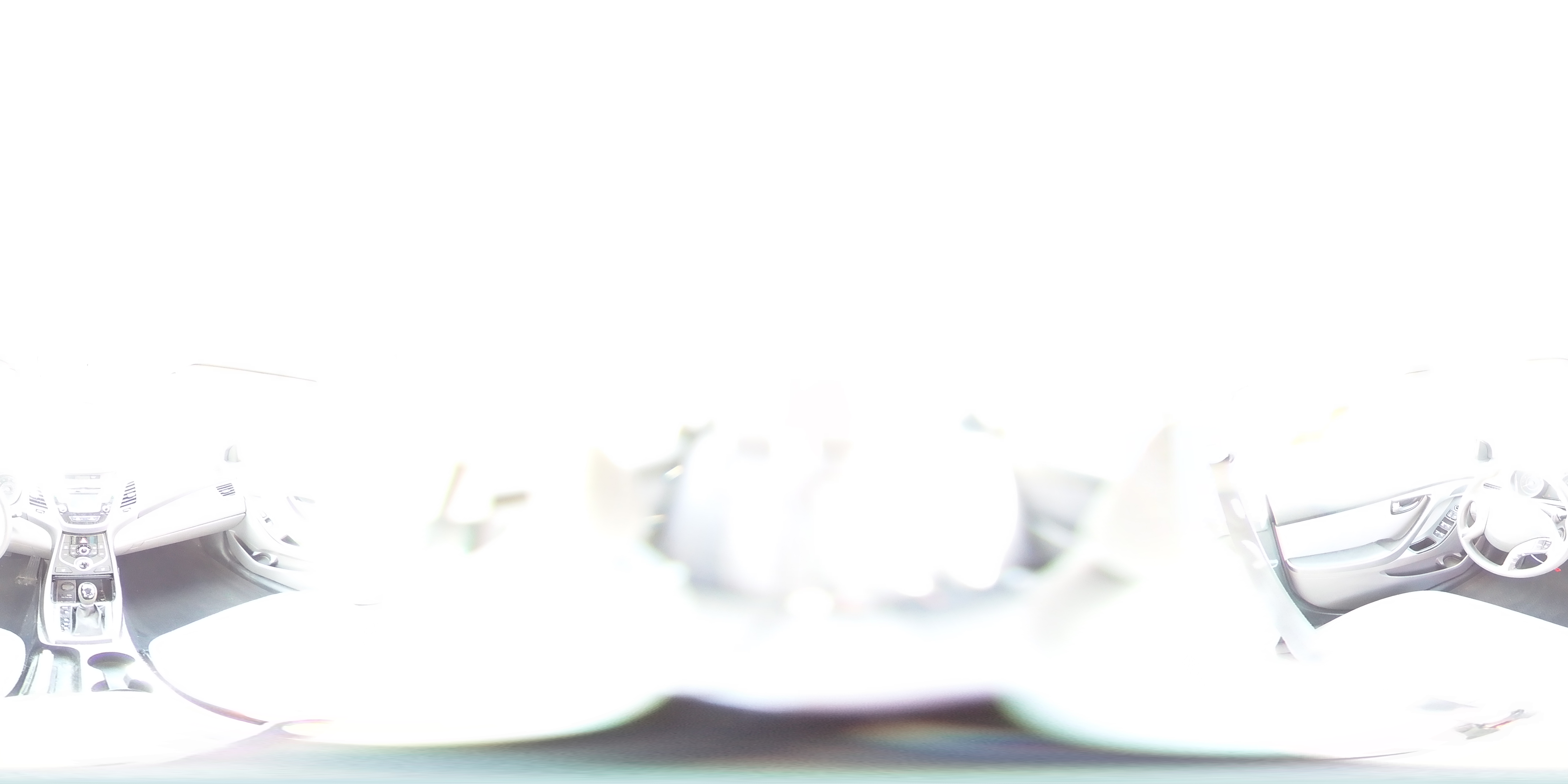 2014 Hyundai Elantra Se VIN: 5NPDH4AEXEH504691 Lot: 84254685