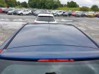 2008 FORD FIESTA ZETEC CLIMATE  for sale at Copart BELFAST