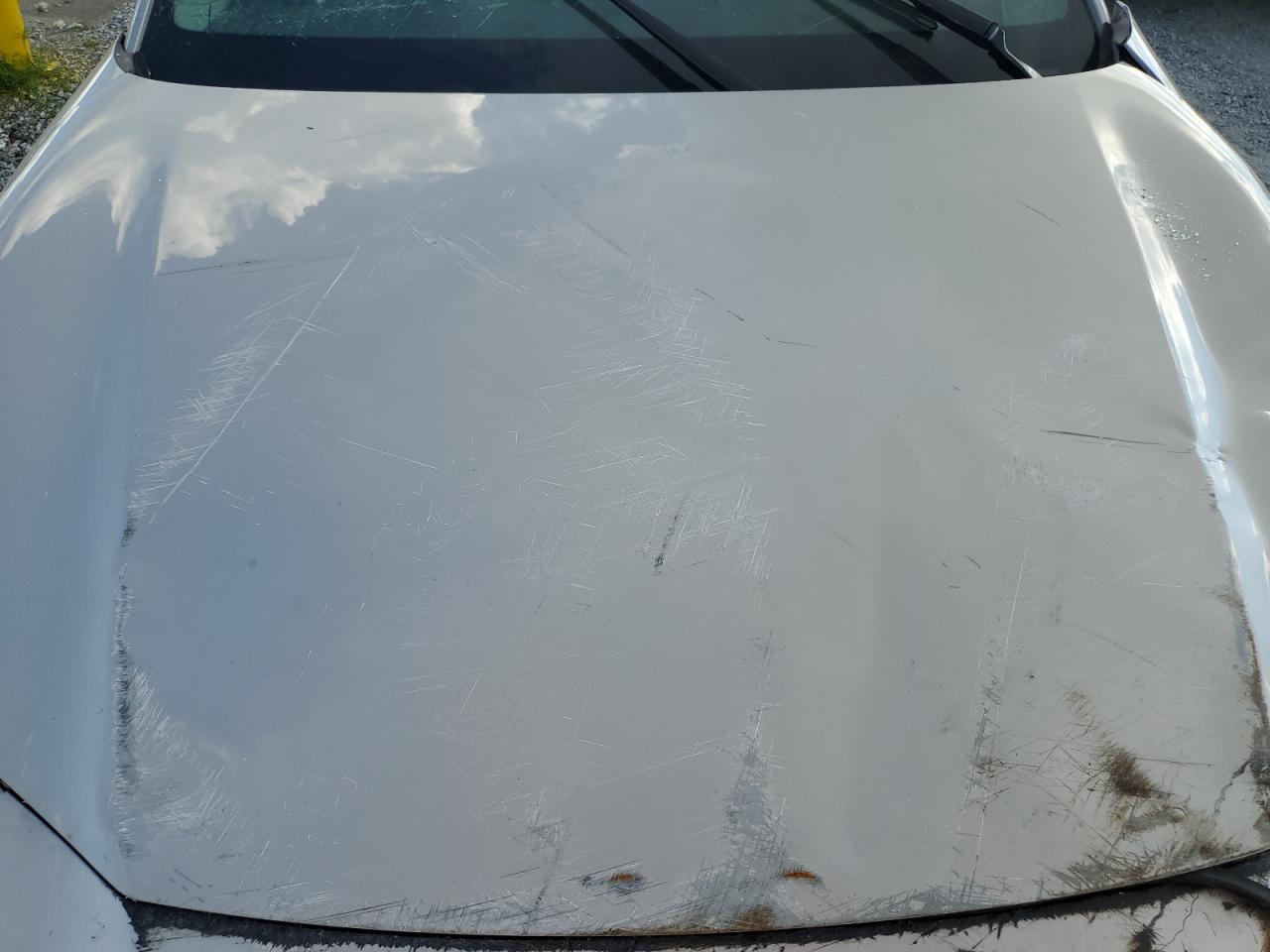 2024 Mazda Cx-30 Select VIN: 3MVDMBBM4RM649469 Lot: 82171865