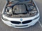 2015 BMW 330D M SPORT GT AUTO  for sale at Copart SANDTOFT