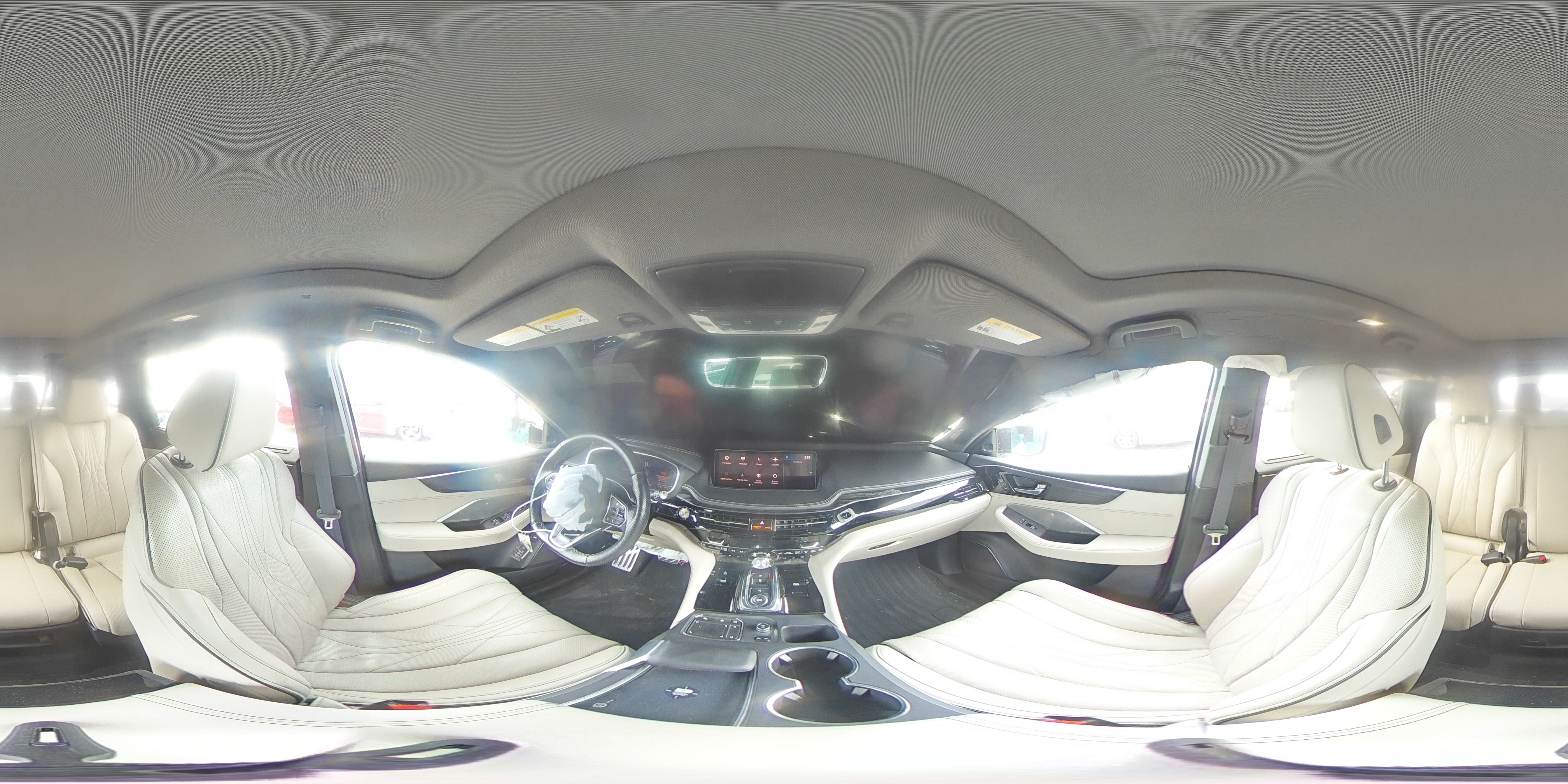 2022 Acura Mdx Type S Advance VIN: 5J8YD8H83NL004518 Lot: 82029485