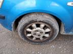 2004 HYUNDAI GETZ CDX  for sale at Copart BRISTOL