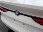 2000 BMW 218I for sale at Copart SANDTOFT