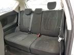 2013 KIA PICANTO CITY  for sale at Copart ST HELENS