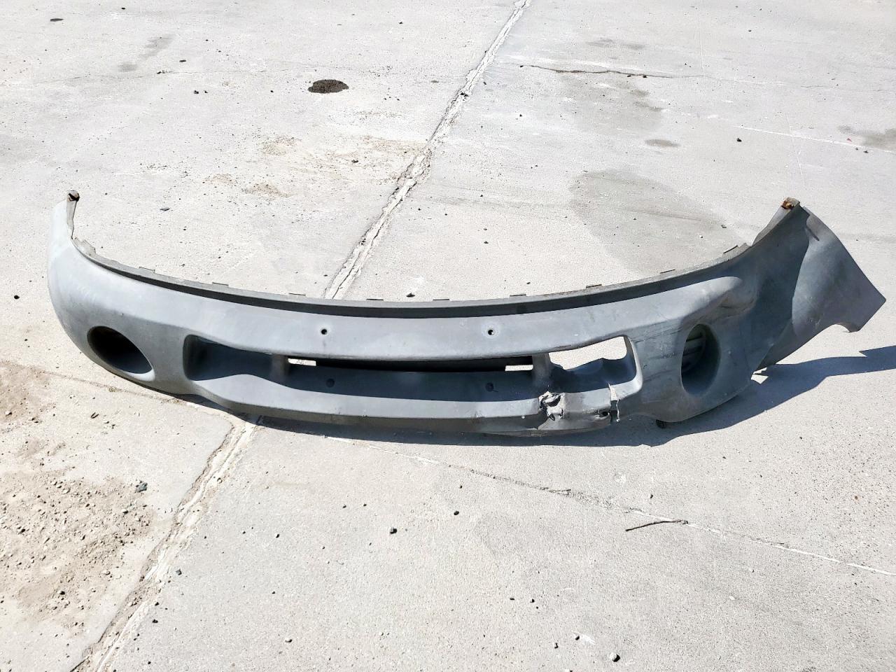 2007 GMC New Sierra C1500 Classic VIN: 1GTEC19V07Z192379 Lot: 82119115